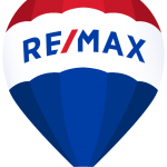 RE/MAX Oficina